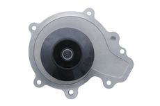 VALEO 529219
